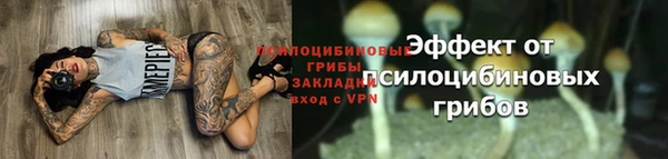 кокаин перу Алзамай