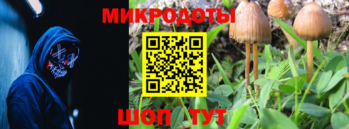 Галлюциногенные грибы ЛСД Ярцево